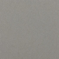 Designers Guild Mézan 12 Fabric FDG3073-12