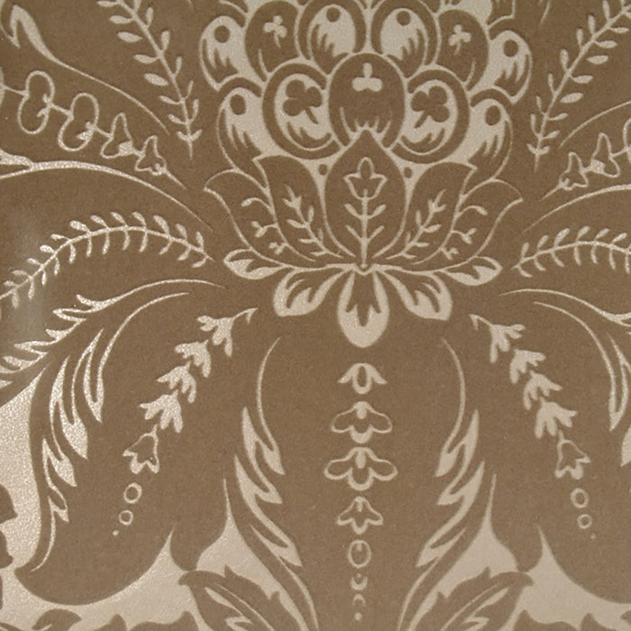 JF Fabrics 1532 33 Wallpaper Sample 5469633