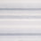 Christopher Farr Maya Perennials Performance Cielo Fabric
