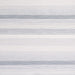 Christopher Farr Maya Perennials Performance Cielo Fabric