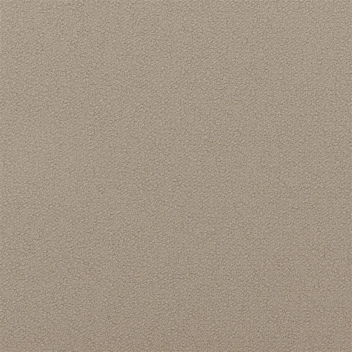 Designers Guild Mézan 19 Sample Sample FDG3073-19