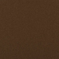 Designers Guild Mézan 22 Fabric FDG3073-22