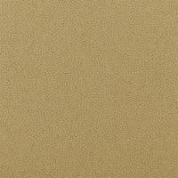 Designers Guild Mézan 24 Fabric FDG3073-24
