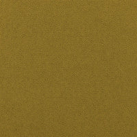Designers Guild Mézan 25 Fabric FDG3073-25