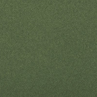 Designers Guild Mézan Stretto 9 Fabric FDG3074-09