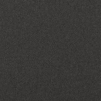 Designers Guild Mézan Stretto 11 Fabric FDG3074-11