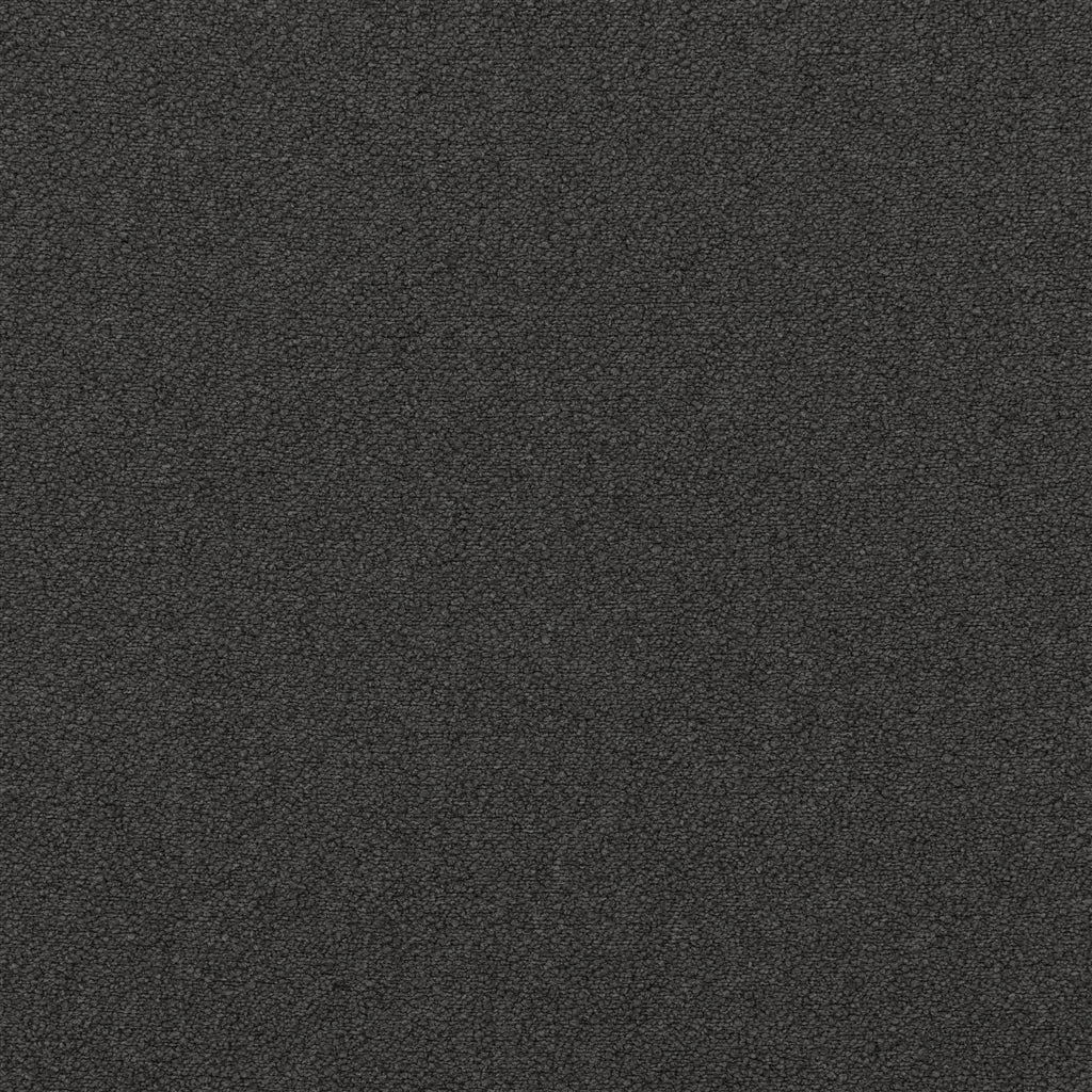 Designers Guild Mézan Stretto 11 Fabric FDG3074-11