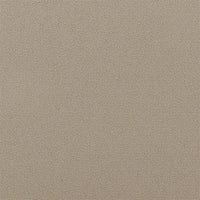 Designers Guild Mézan Stretto 19 Fabric FDG3074-19