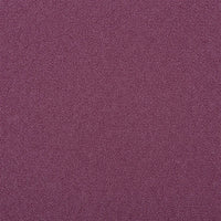 Designers Guild Mézan 21 Fabric FDG3073-21