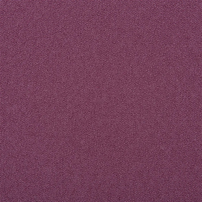 Designers Guild Mézan Stretto 21 Sample Sample FDG3074-21