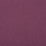 Designers Guild Mézan Stretto 21 Fabric FDG3074-21