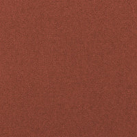 Designers Guild Mézan Stretto 23 Fabric FDG3074-23