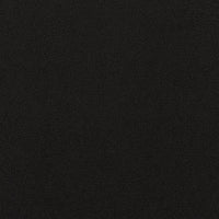 Designers Guild Mézan Stretto 10 Fabric FDG3074-10