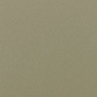 Designers Guild Mézan Stretto 14 Fabric FDG3074-14