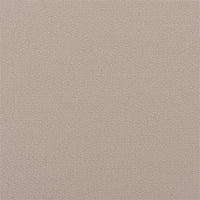 Designers Guild Mézan Stretto 18 Fabric FDG3074-18