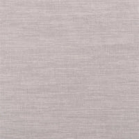 Designers Guild Garonne 10 Fabric FDG3075-10