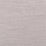 Designers Guild Garonne 10 Sample Sample FDG3075-10