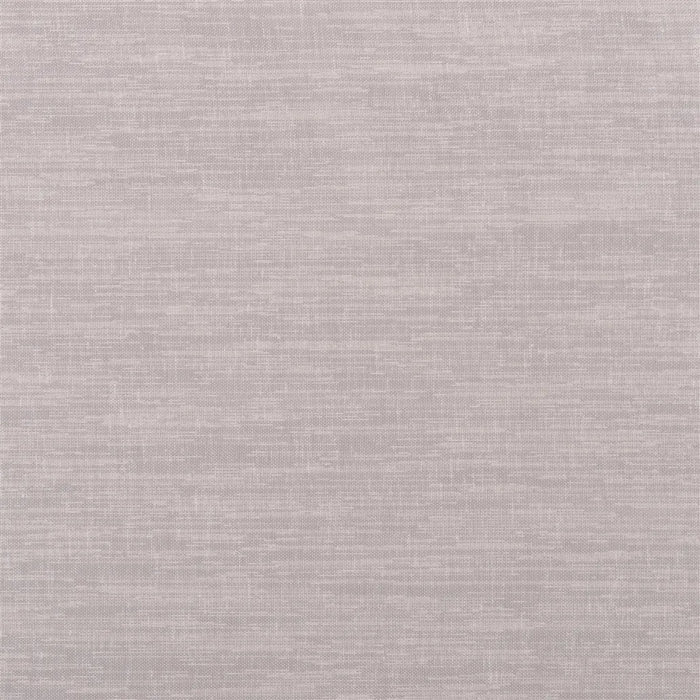 Designers Guild Garonne 10 Sample Sample FDG3075-10