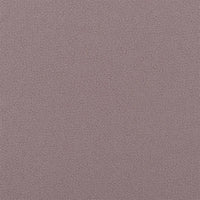 Designers Guild Mézan 20 Fabric FDG3073-20
