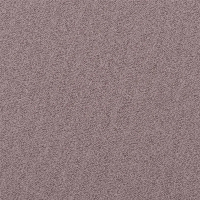 Designers Guild Mézan Stretto 20 Sample Sample FDG3074-20