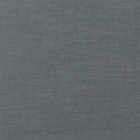 Designers Guild Garonne 14 Fabric FDG3075-14