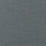 Designers Guild Garonne 14 Sample Sample FDG3075-14