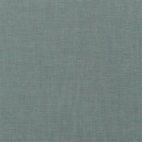 Designers Guild Garonne 16 Fabric FDG3075-16