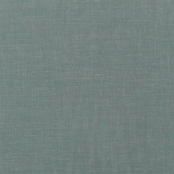 Designers Guild Garonne 16 Fabric FDG3075-16