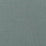 Designers Guild Garonne 16 Sample Sample FDG3075-16