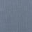 Designers Guild Carlow 8 Sample Sample FDG3059-08