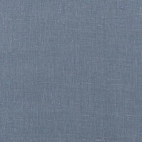 Designers Guild Carlow 8 Fabric FDG3059-08