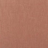 Designers Guild Carlow 4 Fabric FDG3059-04