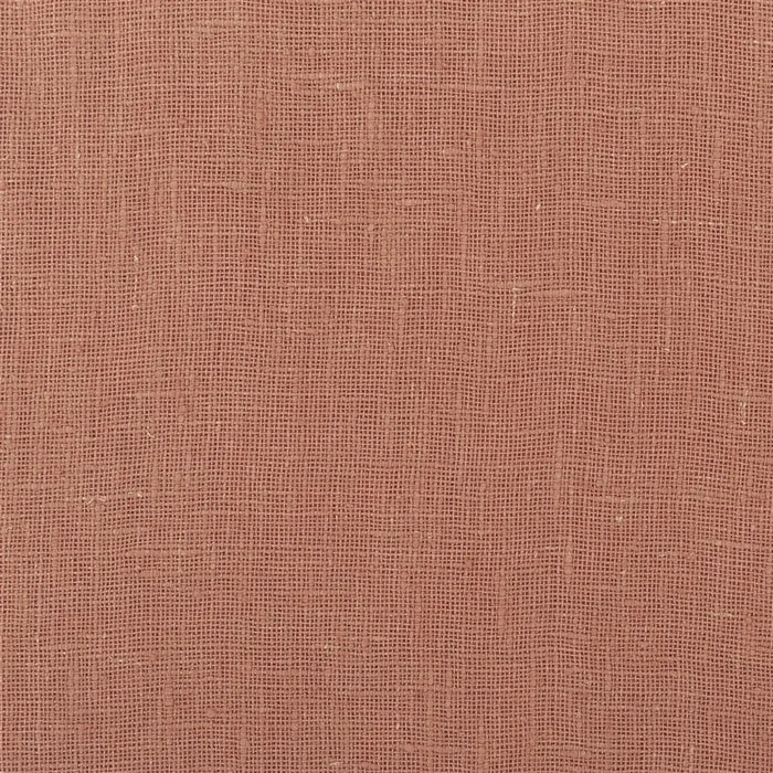 Designers Guild Carlow 4 Sample Sample FDG3059-04