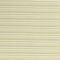 William Yeoward Camarena 2 Fabric FWY8103-02