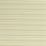 William Yeoward Camarena 2 Fabric FWY8103-02