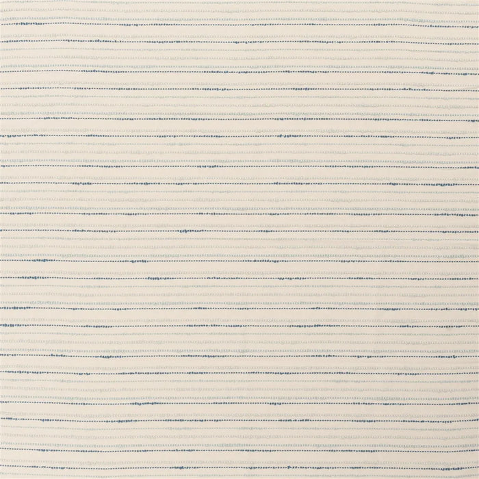 William Yeoward Saldes 3 Sample Sample FWY8102-03