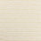 William Yeoward Saldes 1 Fabric FWY8102-01