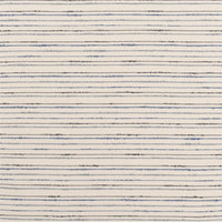 William Yeoward Saldes 4 Fabric FWY8102-04
