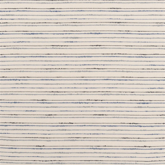 William Yeoward Saldes 4 Sample Sample FWY8102-04