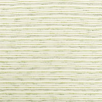 William Yeoward Saldes 2 Fabric FWY8102-02