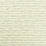 William Yeoward Saldes 2 Fabric FWY8102-02