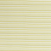 William Yeoward Camarena 1 Fabric FWY8103-01