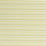 William Yeoward Camarena 1 Fabric FWY8103-01