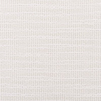 Designers Guild Bourdon 1 Fabric FDG3076-01