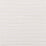Designers Guild Bourdon 1 Sample Sample FDG3076-01