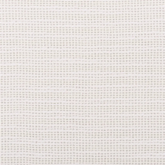 Designers Guild Bourdon 1 Sample Sample FDG3076-01