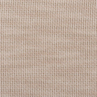 Designers Guild Bourdon 3 Fabric FDG3076-03