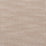 Designers Guild Bourdon 3 Sample Sample FDG3076-03