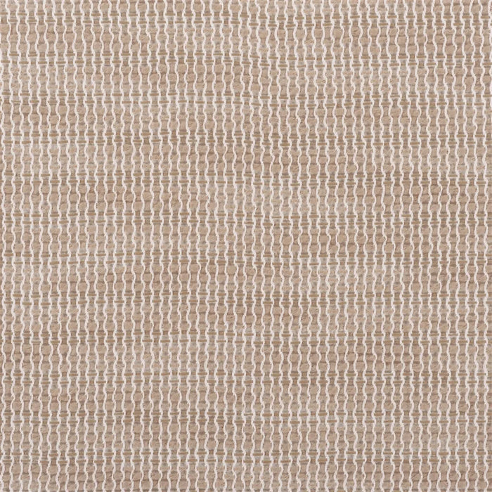 Designers Guild Bourdon 3 Sample Sample FDG3076-03