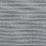 Designers Guild Bourdon 6 Sample Sample FDG3076-06
